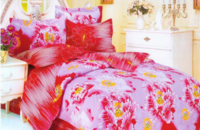 ʥ���R��(zhu��n)�u(m��i)��